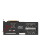 SAPPHIRE Radeon RX 9070 XT Pulse 16GB GDDR6 - 1321570 - zdjęcie 6